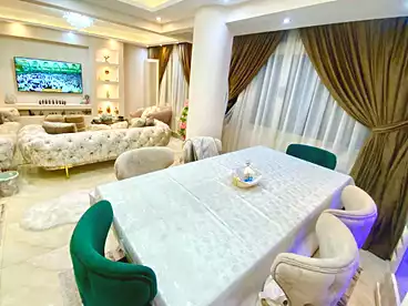 عقارات للبيع في المندرة بحري، المندرة، 90 متر