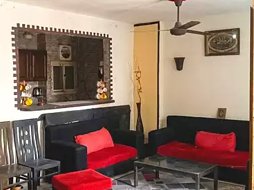 شقق للبيع في شارع العروبة، المريوطية، 140 متر