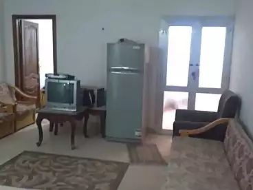 Apartments For sale in Street 5 St, El Bitash, 70 sqm