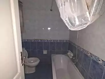 Apartments For sale in Al Asafra Bahri, El Asafra, 150 sqm