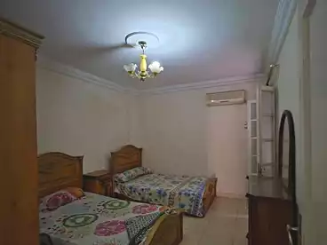 Properties For sale in Al Asafra Bahri, El Asafra, 150 sqm