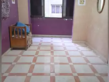 Properties For rent in Cairo Mall, El Haram, 85 sqm