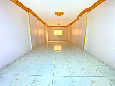 Properties For rent in El Haram, Greater Cairo, 150 sqm