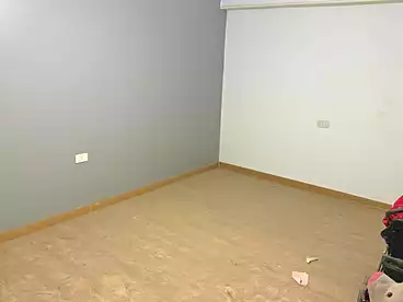 شقق للبيع في شارع سليم الاول، الزيتون البحرية، 155 متر