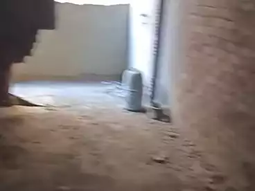 شقق للبيع في جسر السويس، عين شمس، 160 متر