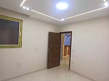 شقق للبيع في اللبيني، الهرم، 150 متر