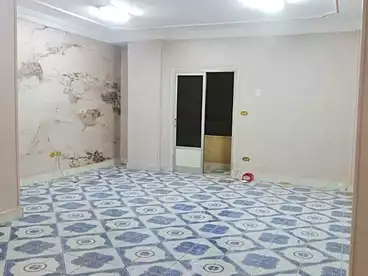 Apartments For rent in Khatem El Morsalin St, Tersa, 150 sqm