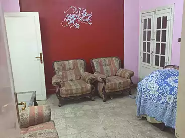 شقق للبيع في شارع الأربعين، فيصل، 100 متر