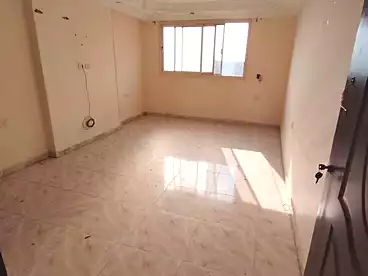 Properties For rent in El Haram, Greater Cairo, 90 sqm