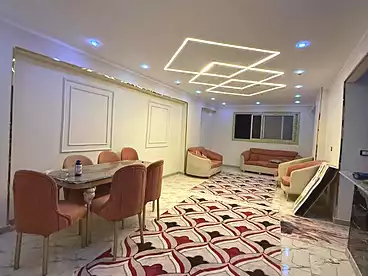 عقارات للبيع في شارع 27، النزهة 2، 140 متر