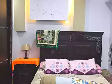 شقق للبيع في البيطاش، العجمي، 120 متر