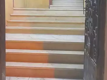 شقق للبيع في الكيلو 21، العجمي، 75 متر