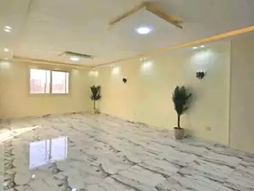 شقق للبيع في اللبيني، الهرم، 150 متر