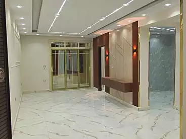 شقق للبيع في شارع المجزر الالي، اللبيني، 140 متر