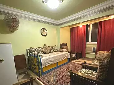 Properties For sale in Helwan, Greater Cairo, 110 sqm