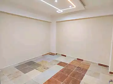 Properties For sale in El Falki, El Seyouf, 65 sqm