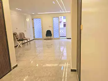 شقق للبيع في بيانكي، البيطاش، 110 متر