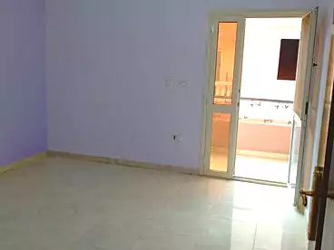 Properties For rent in El Haram, Greater Cairo, 150 sqm