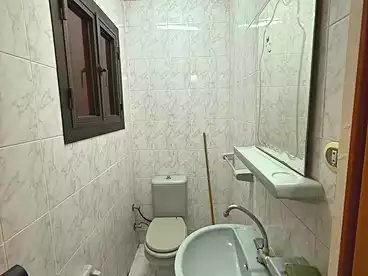 Properties For sale in Mohammed Naguib St., Sidi Beshr Bahri, 200 sqm