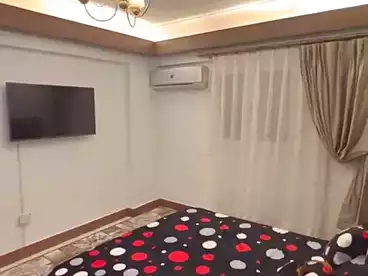 Apartments For sale in Al Asafra Bahri, El Asafra, 135 sqm