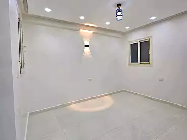 Properties For sale in El Lebeny, El Haram, 165 sqm