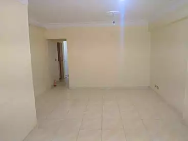 Apartments For sale in Ganaklis, Alexandria, 75 sqm
