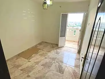 Apartments For sale in El Hanafeya St., El Bitash, 80 sqm