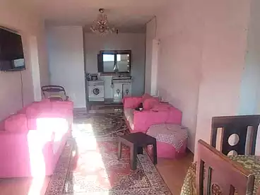 شقق للبيع في شارع الحنفية، البيطاش، 135 متر