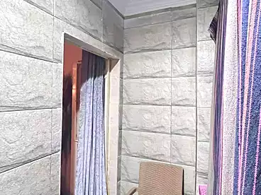 Properties For sale in Ain Shams, Greater Cairo, 130 sqm