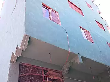 House / Home For sale in El Magzar El Aly St., El Lebeny, 90 sqm