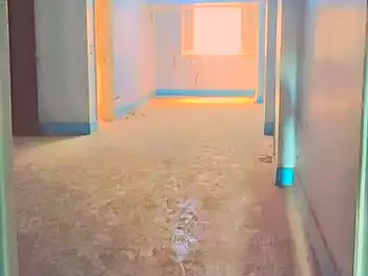 شقق للبيع في الهرم، القاهرة الكبرى، 100 متر