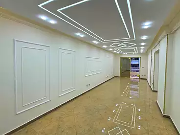 عقارات للبيع في شارع محمود العيسوي، سيدي بشر بحري، 120 متر