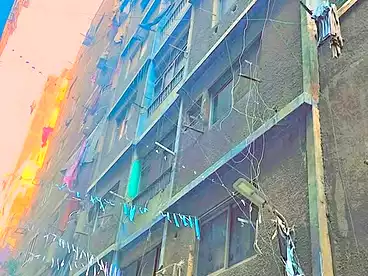 House / Home For sale in El Haram, Greater Cairo, 140 sqm