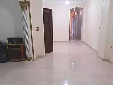 Apartments For sale in El Haram St., El Haram, 150 sqm