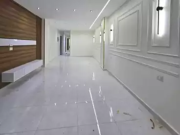 شقق للبيع في اللبيني، الهرم، 170 متر