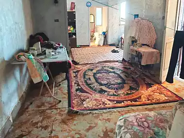 شقق للبيع في كامب شيزار، الاسكندرية، 85 متر