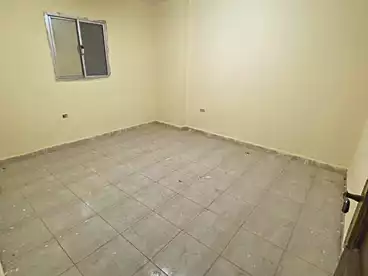 شقق للإيجار في شارع المحولات، الطالبية، 130 متر