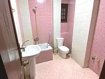 Properties For rent in Faisal, Greater Cairo, 120 sqm