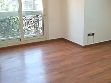 مكاتب للإيجار في شارع شهاب، المهندسين، 320 متر