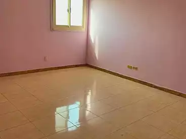 شقق للإيجار في شارع الهرم، الهرم، 170 متر