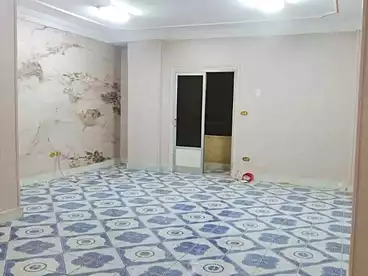 Properties For rent in Tersa St., El Talbeya, 150 sqm