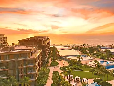 Properties For sale in Hurghada Resorts, Red Sea, 66 sqm