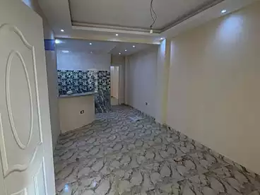 شقق للبيع في أبو يوسف، العجمي، 80 متر