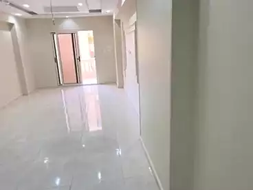 Properties For sale in El Lebeny, El Haram, 150 sqm