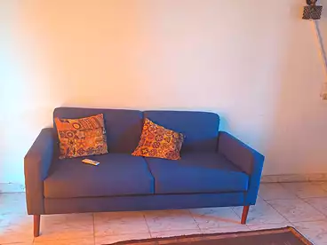 Properties For sale in Stella Di Mare - Remco, Ain Sokhna Resorts, 160 sqm