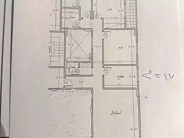 Properties For sale in Lotus South, Lotus, 217 sqm