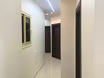 Properties For sale in El Andalus 1, El Andalus, 170 sqm