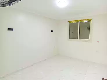 شقق للإيجار في اللبيني، الهرم، 100 متر