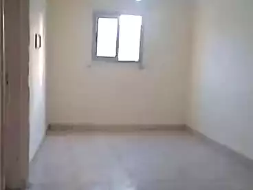 شقق للبيع في الورديان، الاسكندرية، 100 متر