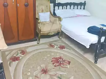 عقارات للبيع في الكوم الاخضر، فيصل، 135 متر